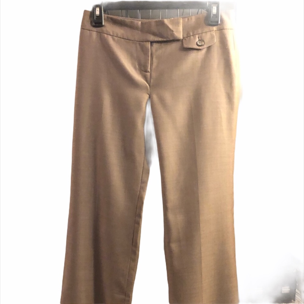 Loft Dress Pants